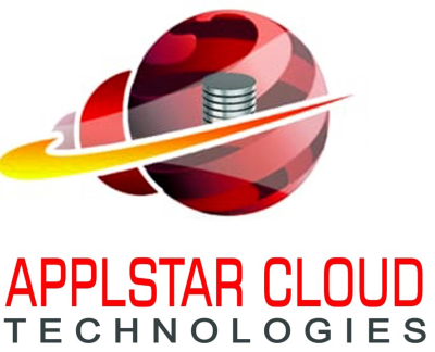 system logo